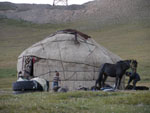 kyrgystan